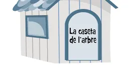 Oberta la inscripció per a les activitats estivals organitzades per La Caseta de l’Arbre