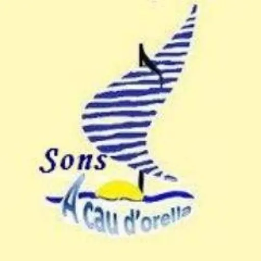 Sons a cau d'orella