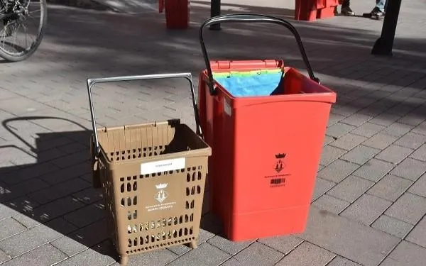 Foto: Ona la Torre