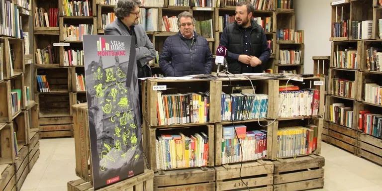 ICV proposa que l'Ajuntament sigui un operador públic de lloguer