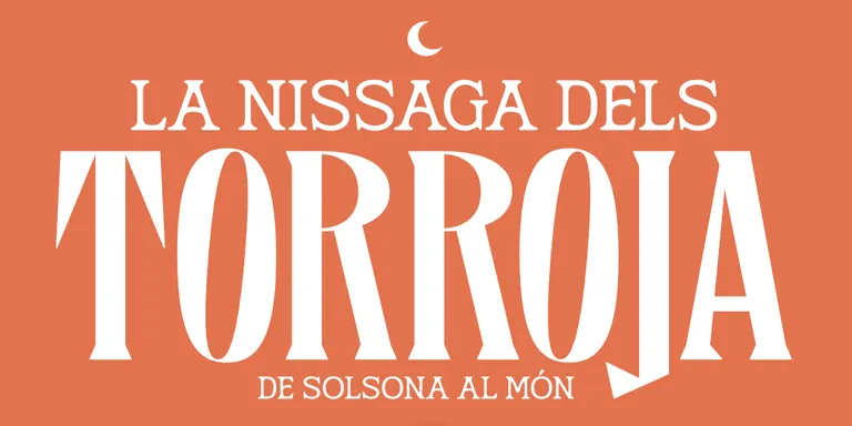 Les visites nocturnes de Solsona Experience conviden a viatjar a l’edat mitjana per conèixer la nissaga dels Torroja
