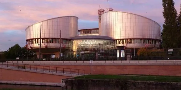 El Tribunal Europeu de Drets Humans ha declarat "inadmissible" la demanda d'una de les víctimes del pistoler de Tarragona