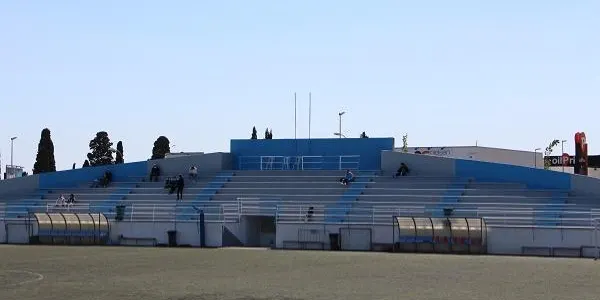 Derbi juvenil aquest dimecres entre la UD Torredembarra ‘B’ i la UE Creixell