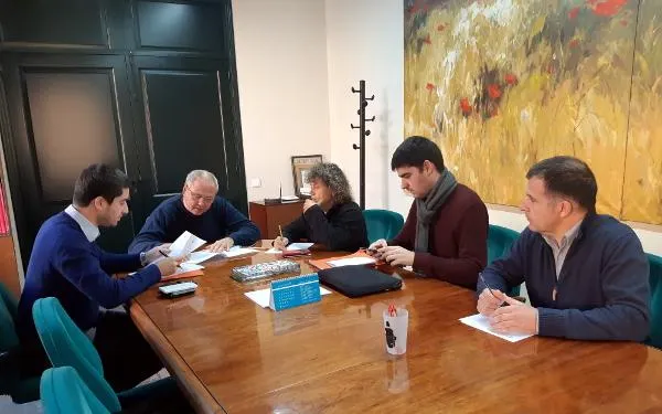 Foto: Ajuntament d'Altafulla