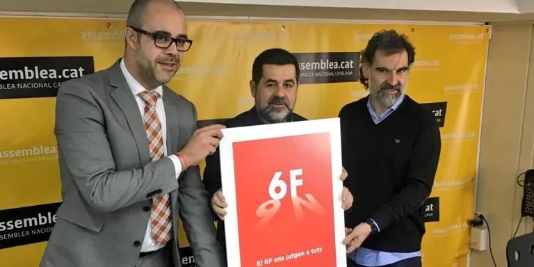 Primer ple com a locals dels equips de futbol sala