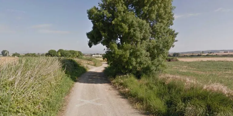 El Camp de Treball arranca aquest diumenge amb l'arribada dels 24 joves voluntaris