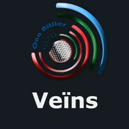 Veïns del 31/12/2018 - episode art
