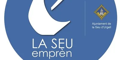 L’Ajuntament de la Seu d’Urgell obre el termini per accedir a les subvencions per a autònoms