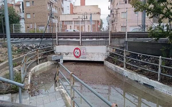 Foto: Ajuntament de Torredembarra