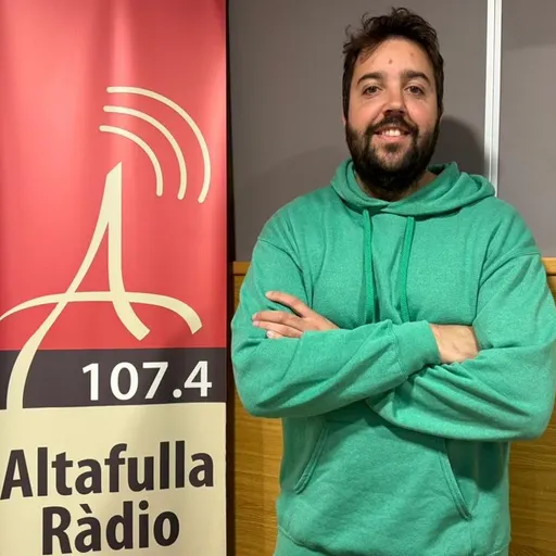 Baix Gaià Esports