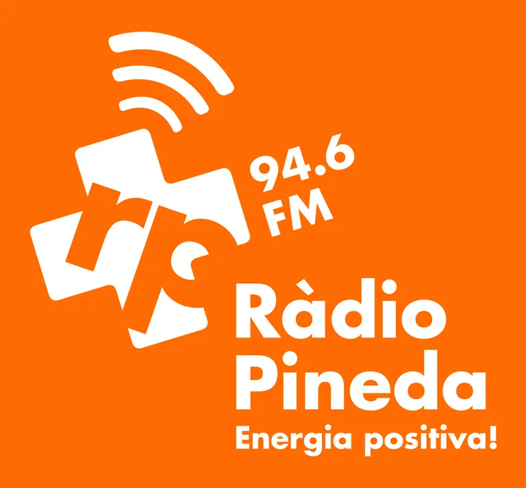 Ràdio Pineda ha entrevistat als portaveus polítics pinedencs per les Eleccions del 21-D