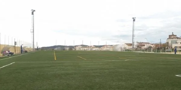 El Torredembarra visita la Joventut Bisbalenca en un duel directe per allunyar-se del perill