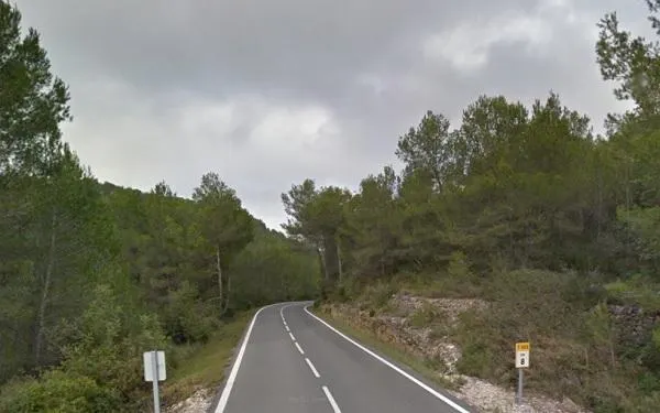 Foto: Google Maps
