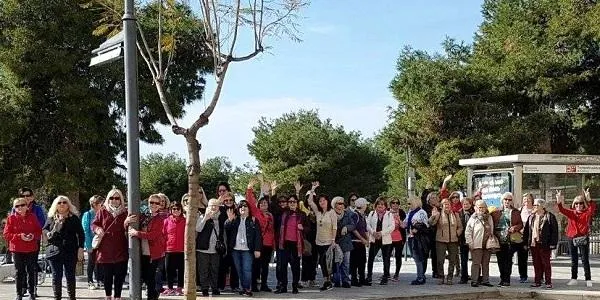 L’Ateneu Cultural de Dones d’Altafulla organitza una ruta modernista per Reus