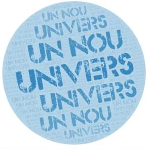 Un nou univers