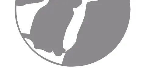 Es presenta al Pla de Sant Tirs l'Associació de Rescat i Protecció d'Animals