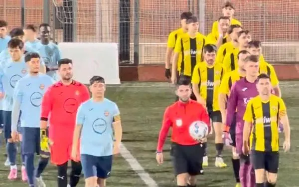 Foto: JB Futbol (Instagram)