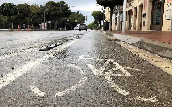 Foto: Altafulla Ràdio