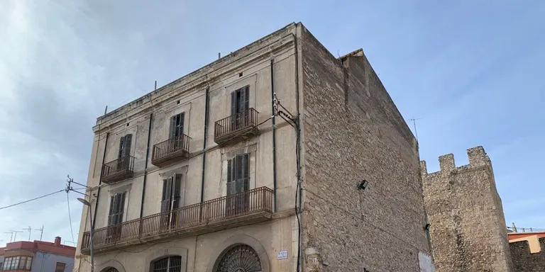 Oberta la convocatòria dels Premis Cambra 2017
