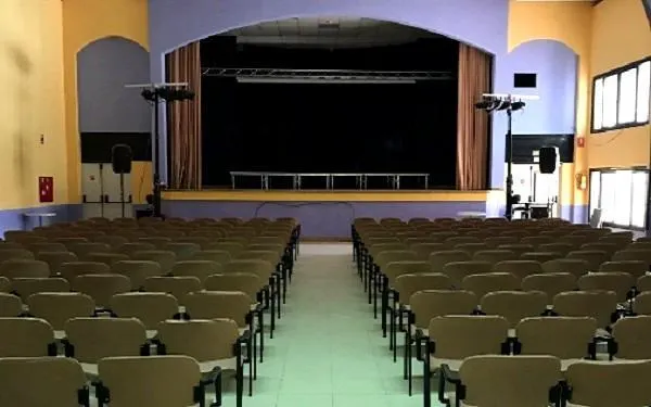 Foto: Altafulla Ràdio