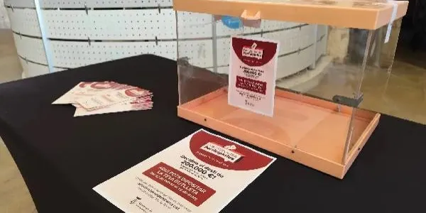 Entre el 26 de juny i el 17 de juliol es procedirà a la votació final dels Pressupostos Participatius de Torredembarra