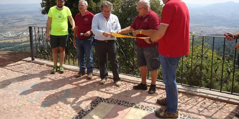 L’HCR Cent Patins acaba amb nota alta la temporada