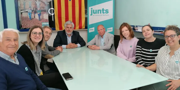 Pirineu, Ses Illes, el nord d'Espanya i algunes capitals europees són els destins més buscats per Setmana Santa en agències de viatges