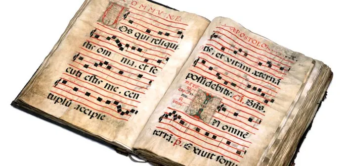 El Beatus de la Seu torna al Museu Diocesà d'Urgell