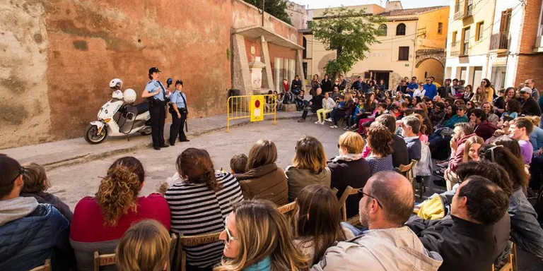 Així serà el pla de reobertura: bars, restaurants i gimnasos des d'aquest dilluns