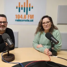 Dades Politiques d'Ocupació - episode art