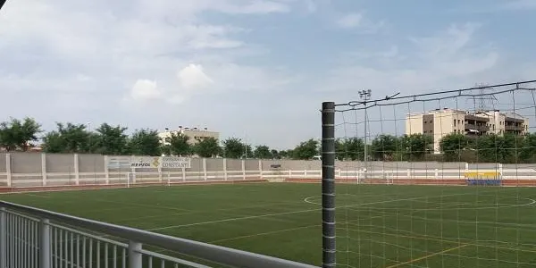 Doble objectiu del CE Altafulla, tornar al camí de la victòria amb el primer triomf fora de casa