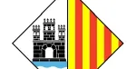 BAN: Pla de Sequera