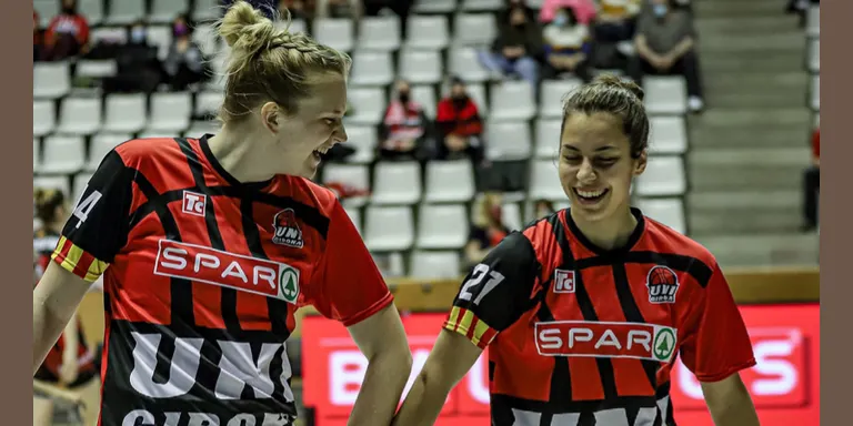 L’Uni Girona torna a la càrrega davant el València Basket