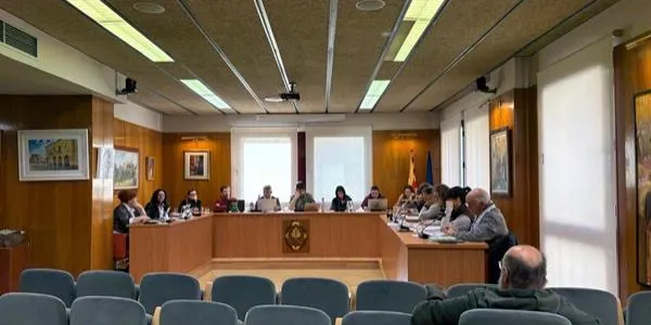 Modificacions del POUM i qüestions fiscals i econòmiques centren el ple d’aquest dilluns a l’Ajuntament d’Altafulla