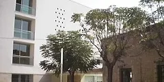 Un monòleg teatral recrearà els darrers dies de Pere Badia