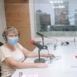 #398 - Què fer i com motivar els escolars a la tornada de l'escola - episode art