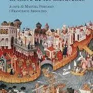 El llibre de les meravelles de Marco Polo - episode art