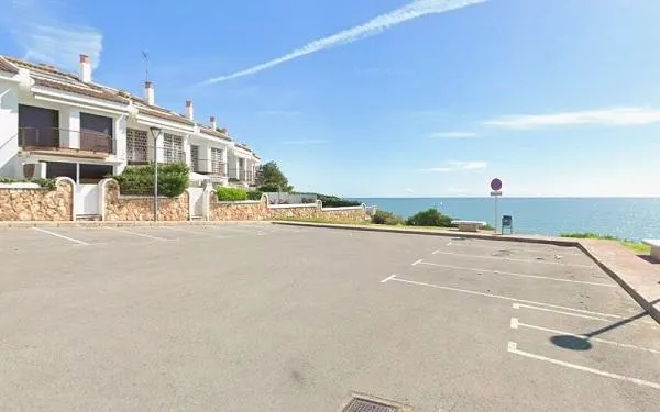 Foto: Google Maps