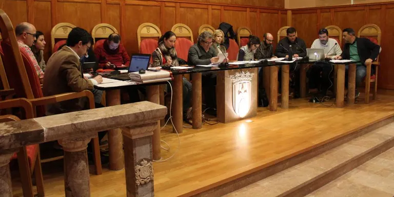 El Club Nàutic d’Arenys de Mar fa jornada de portes obertes