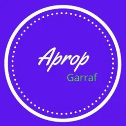 APROP GARRAF DEL 29/05/24_ELS REFUGIS CLIMÀTICS - episode art