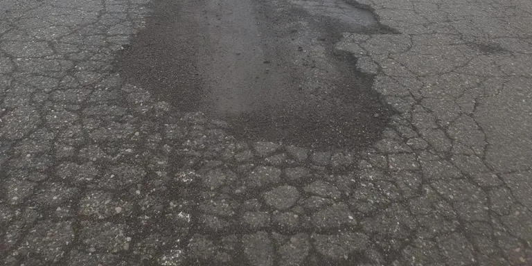El Consell Comarcal destinarà prop de 800.000 euros a la millora de diversos camins del Solsonès