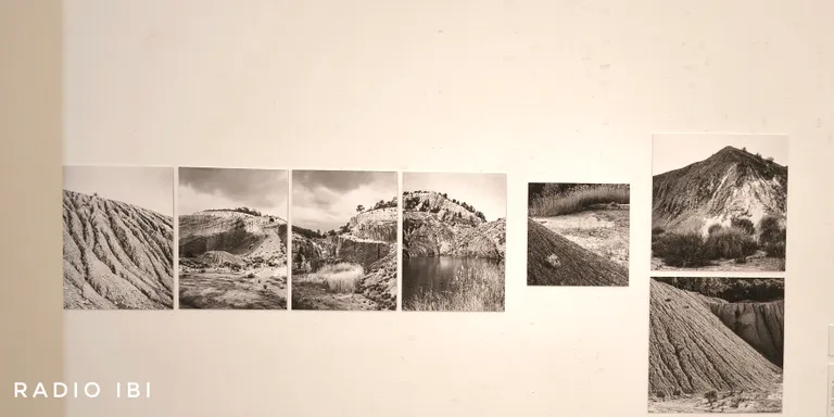 La Agrupación Fotográfica Ibi celebra las II Jornadas Fotográficas con una programación dedicada a la fotografía y sus diferentes formas de expresión