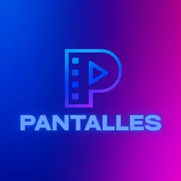 Pantalles | La pel·li d’Eugeni (Enemigo mío) - episode art