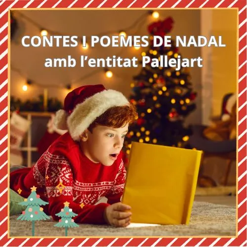 Pallejart a Ràdio Pallejà
