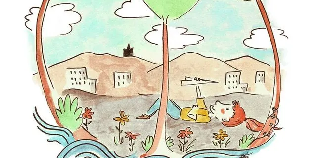 Acte reivindicatiu de Recuperem El Baix Maresme el 31 de gener