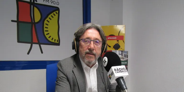 PIMEC Comerç Tarragona preveu una gran previsió de vendes per Sant Jordi