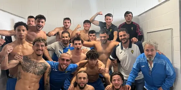 Resultats esportius 10 i 11 d'octubre