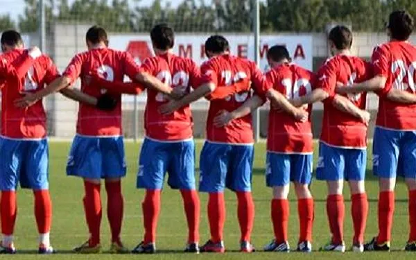 Foto: CF Montblanc