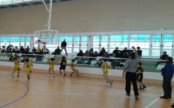 Foto: CB Altafulla
