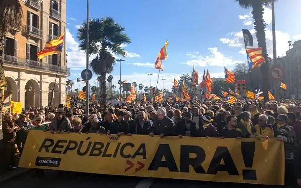 Foto: ANC